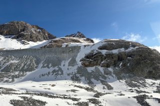 30_03_2025_Zermatt_PolcantVS
